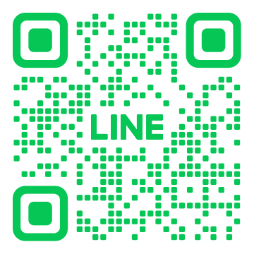 LINE登録