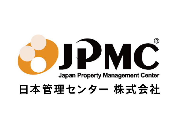 JPMC 日本管理センター株式会社
